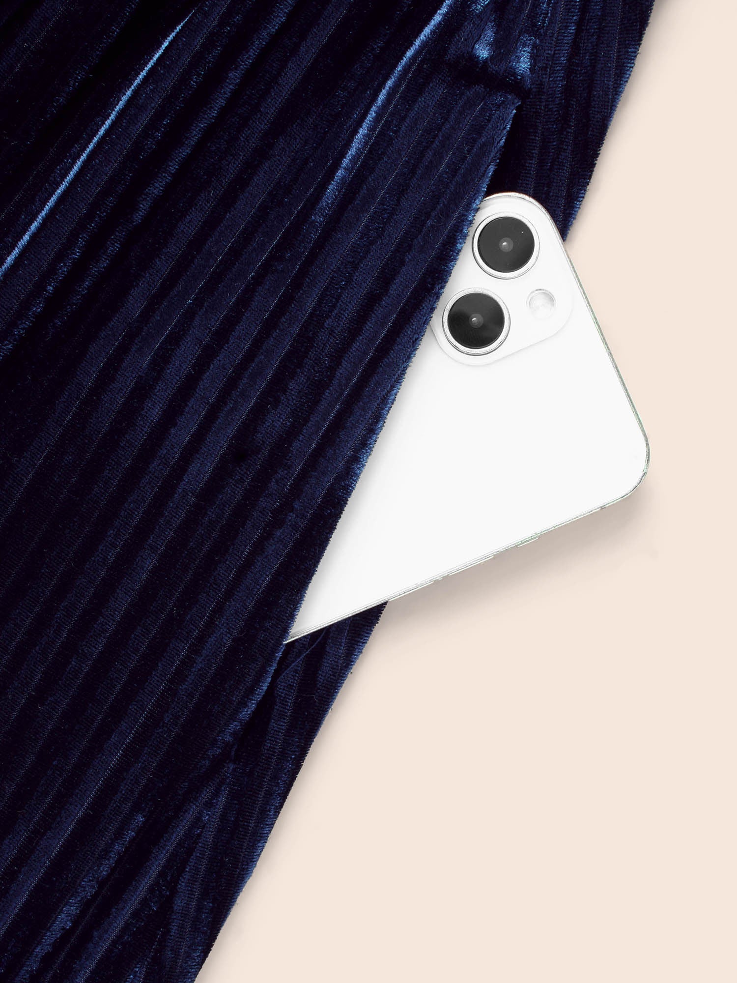 77ee5f6a-54ee-43e0-aaec-6a7b7723a5dc