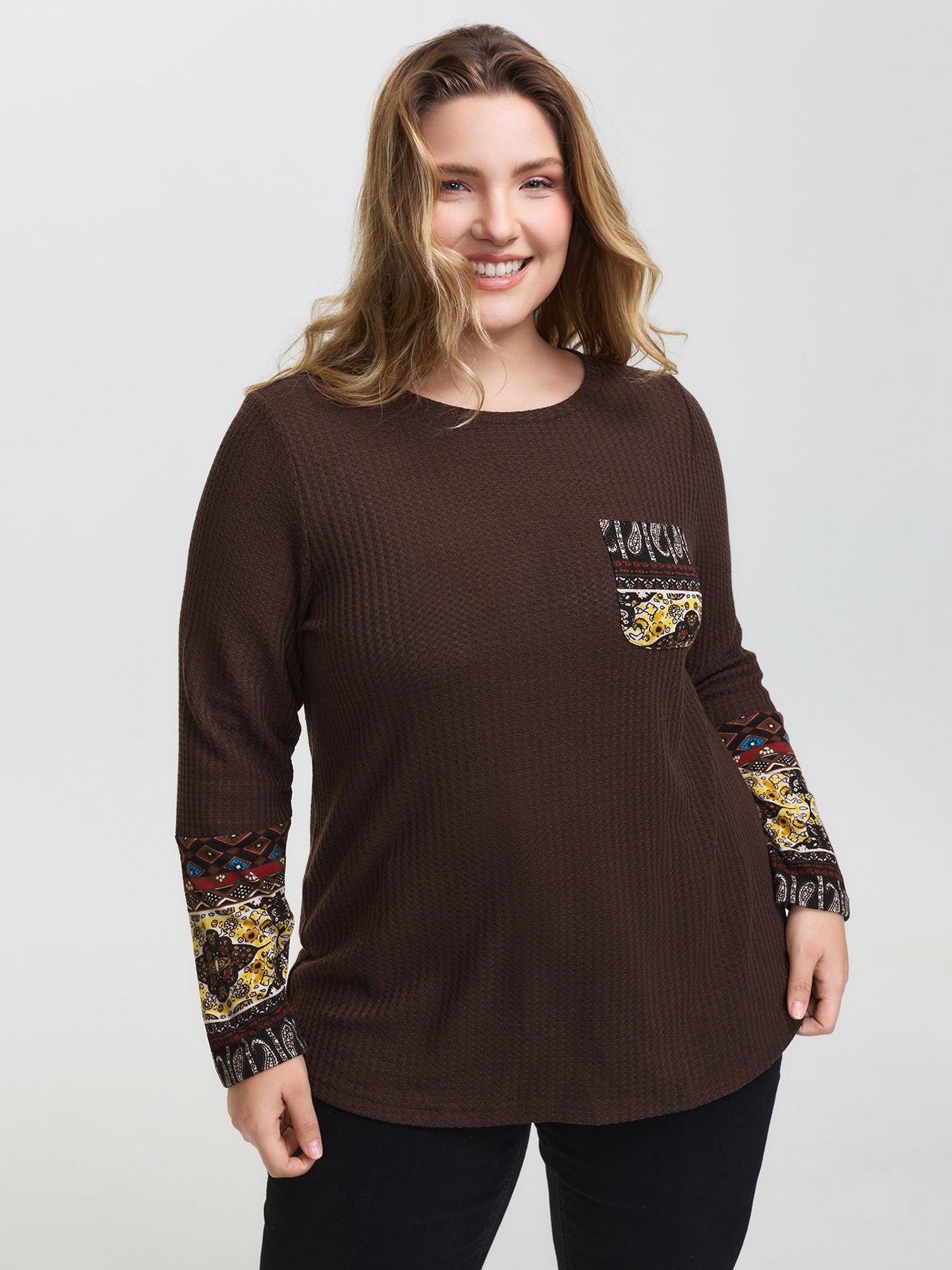 7ea52cba-e547-4d20-9061-69364cc5a1ee