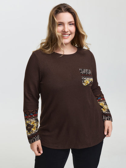 7ea52cba-e547-4d20-9061-69364cc5a1ee