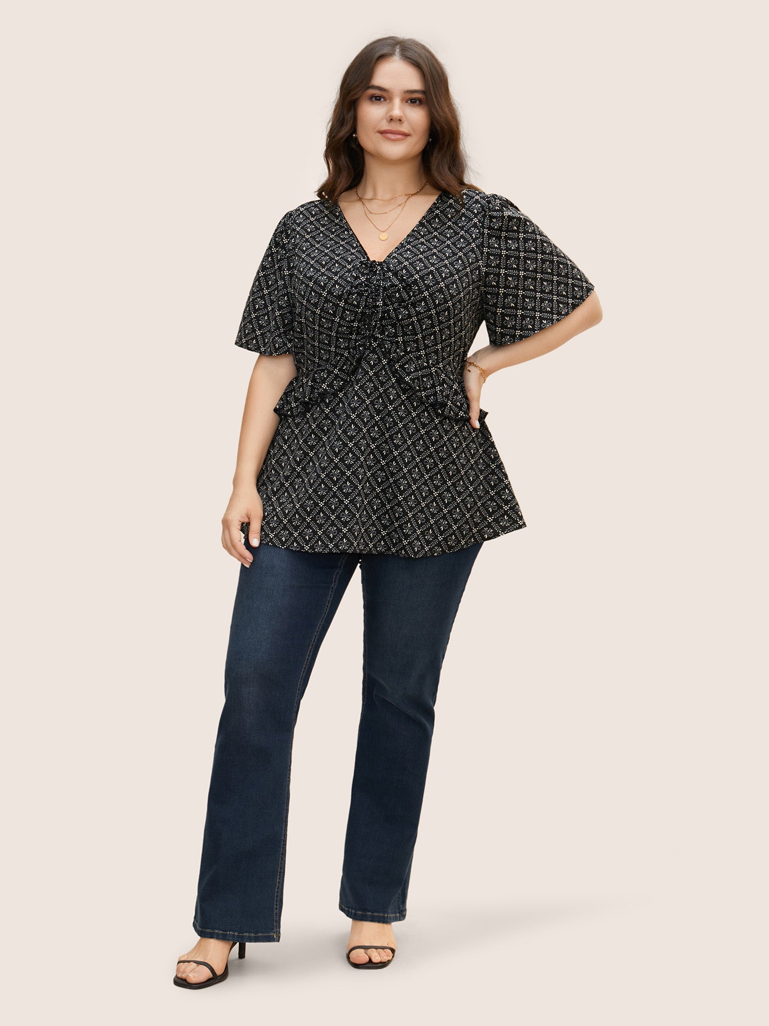 52a2feec-1ea1-4f6f-a1fb-c064cc312152