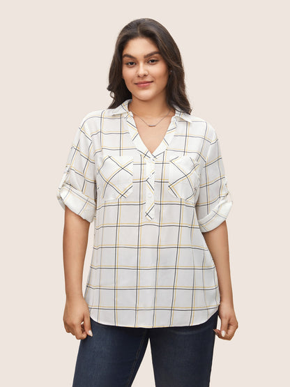 2d6b3f77-5675-45df-8c7c-1b47ef15881b