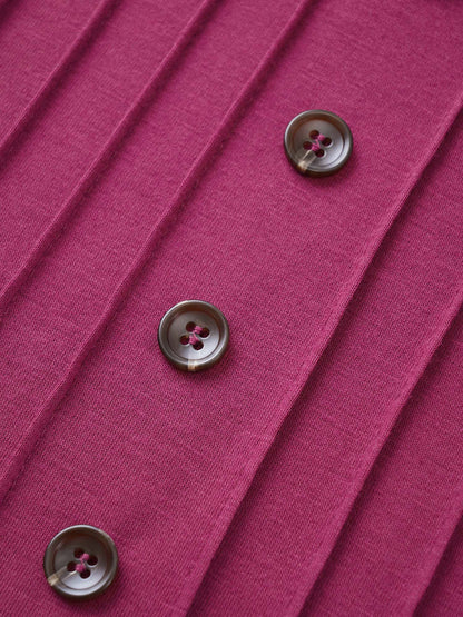 aa52fb91-6957-4755-86aa-f570ec57b8c8