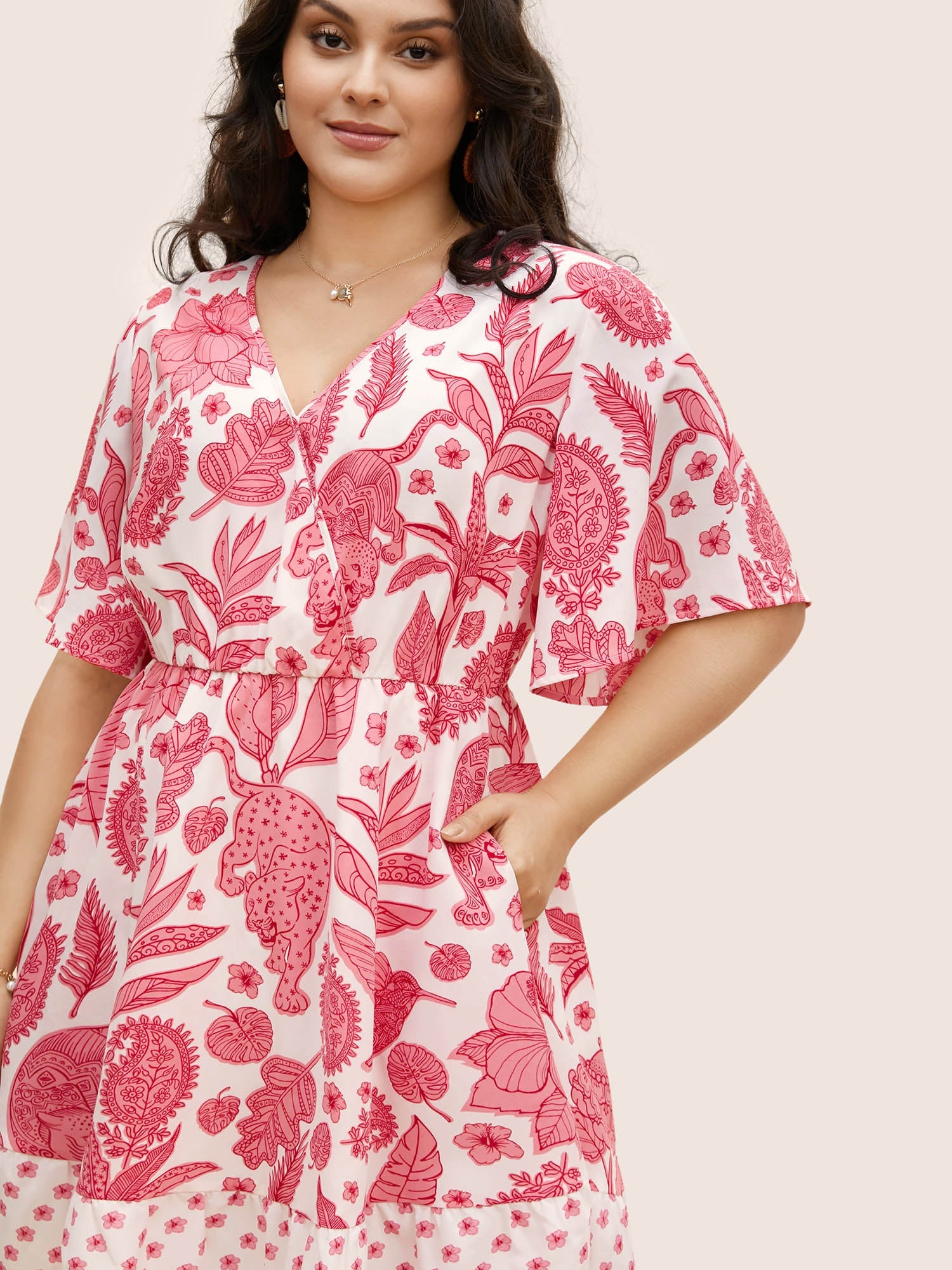 da63d688-a2eb-4e98-8870-64c1d910bce7