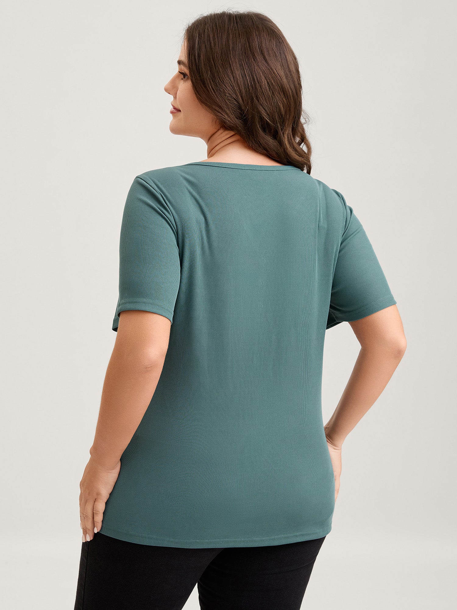 f38e45a6-5acb-4ecc-ae61-f5c1a9482b4d