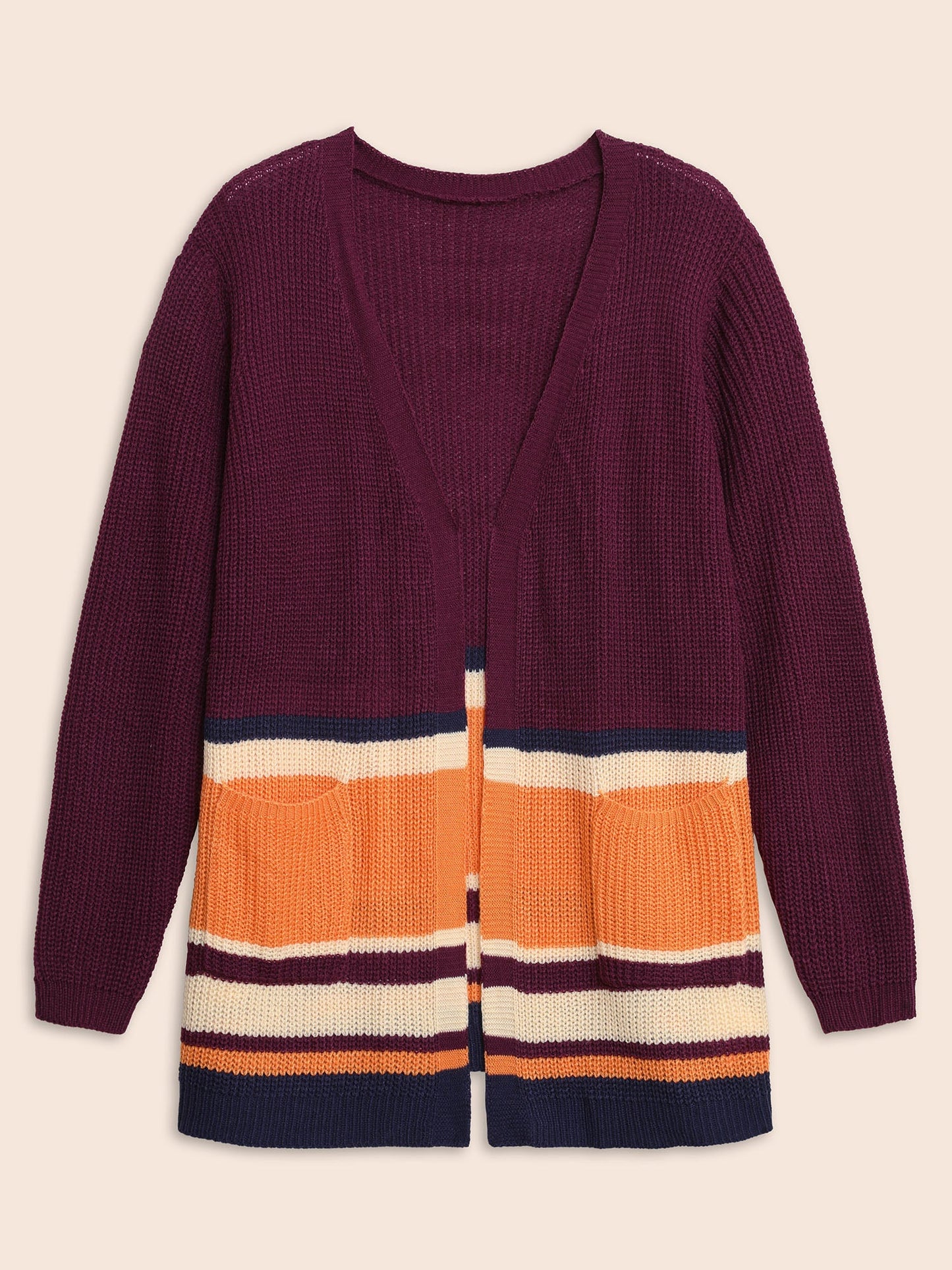 db62b2b1-f02f-4124-868e-2d63b2c95225