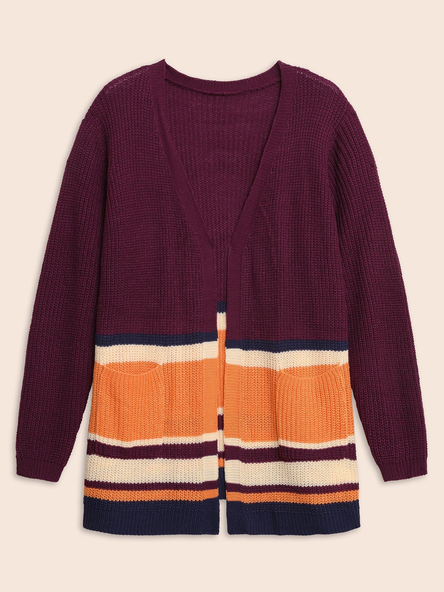 db62b2b1-f02f-4124-868e-2d63b2c95225