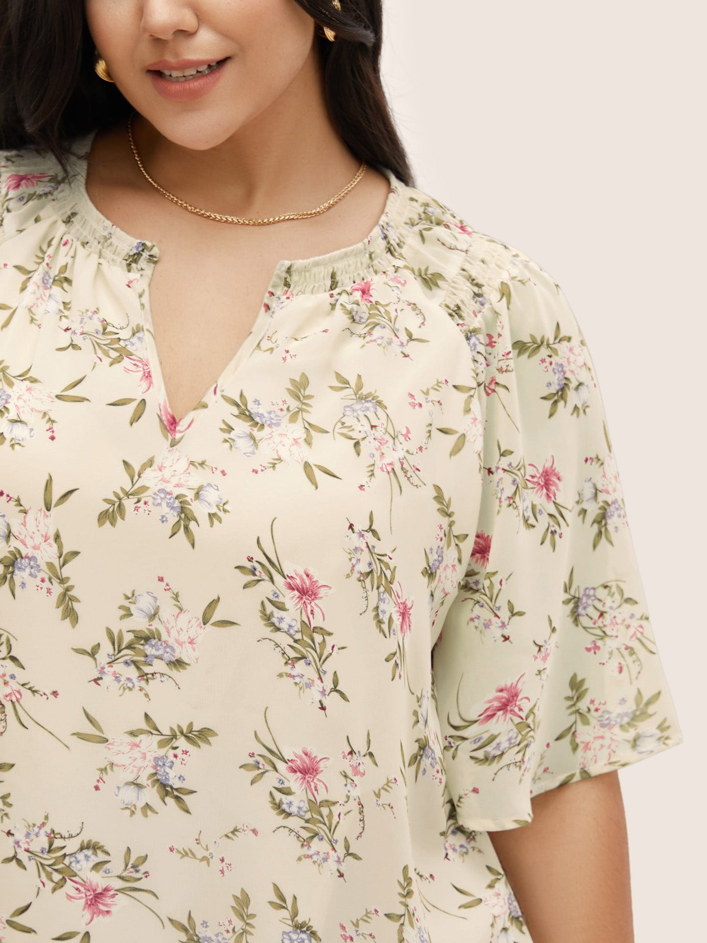 122bdec9-29b2-42d5-899a-0e0cbff8f30d