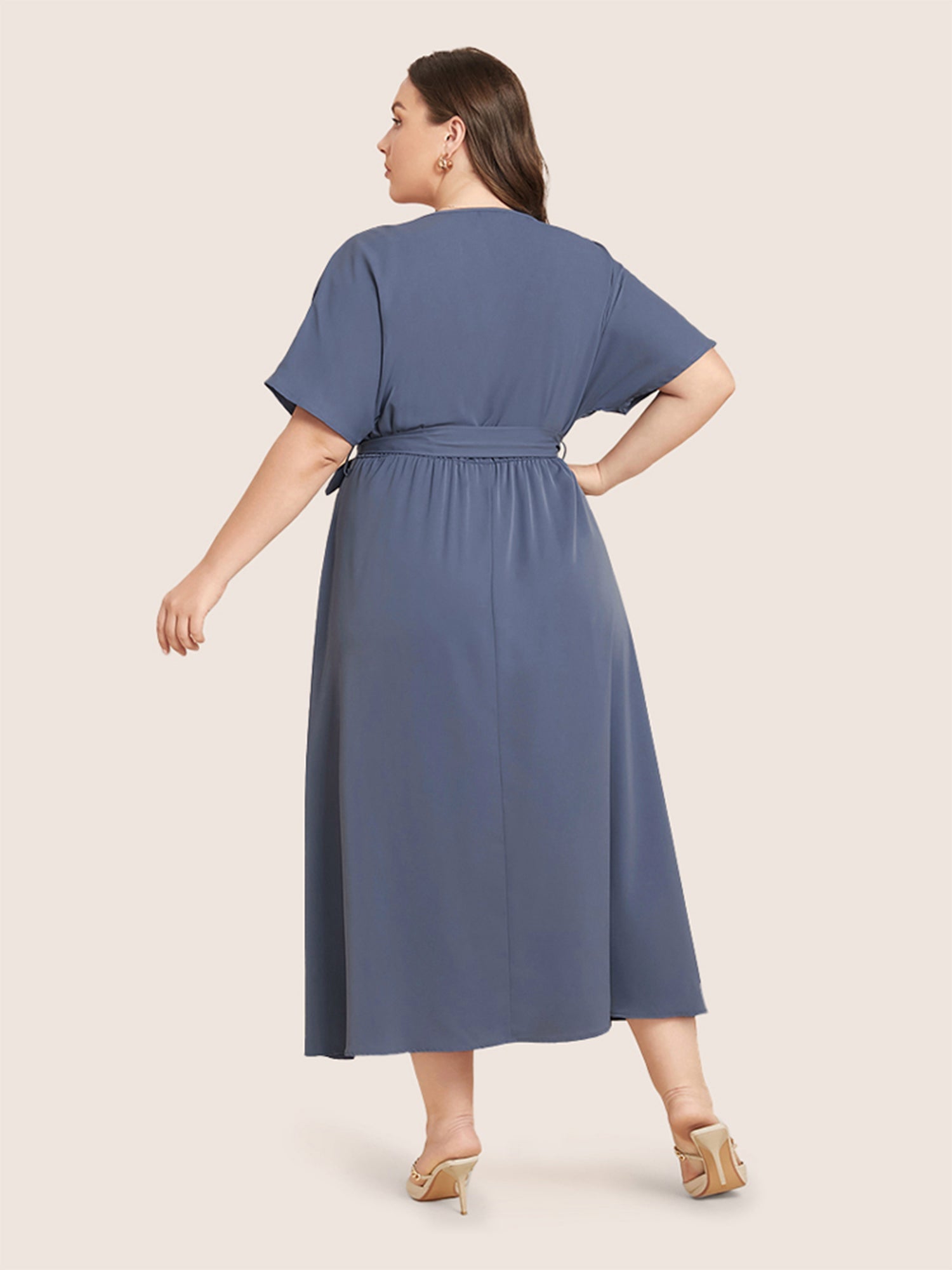 a943f92b-e9c8-4aed-899b-2643168a0a7b