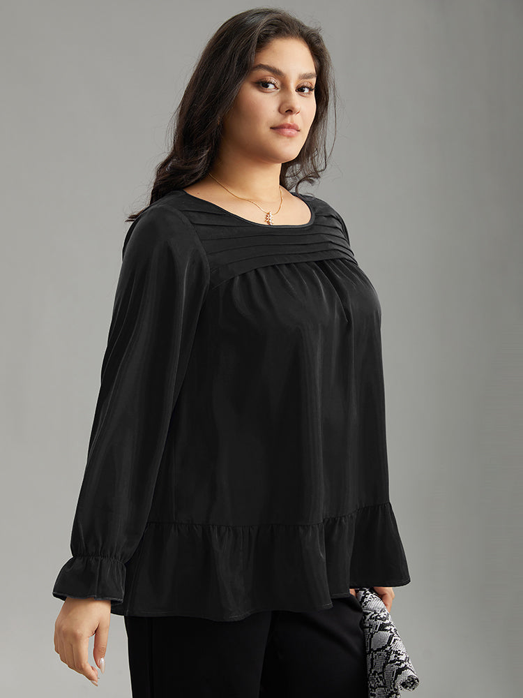 f2985ab7-b970-47a0-910b-d94fab7fa552