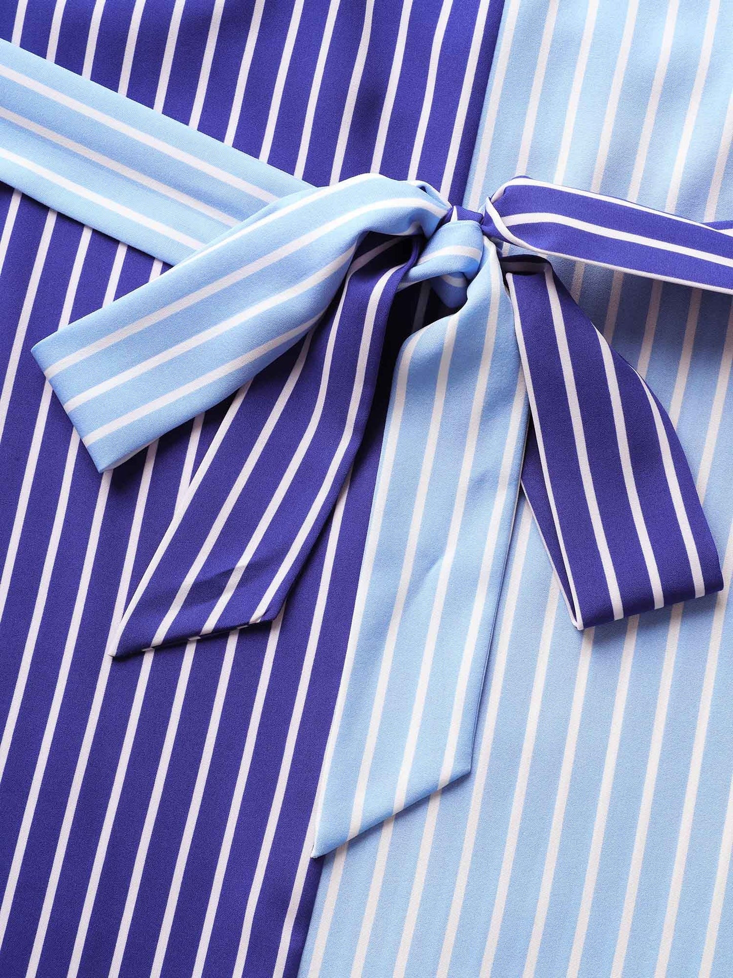 743cad97-53c8-4bbd-9e16-e82600c5b453