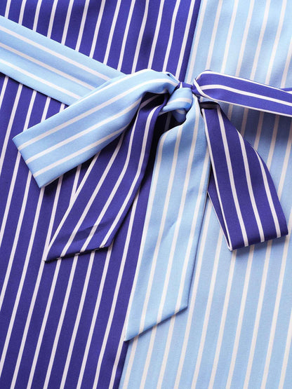 743cad97-53c8-4bbd-9e16-e82600c5b453