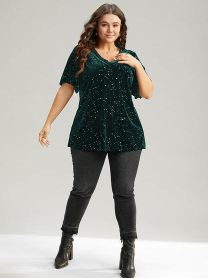 74dbd87b-68bb-46ca-9e52-4ba484399f51