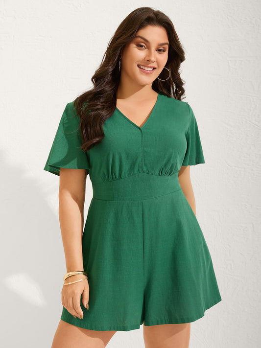 97ca44ed-61f7-4c65-a833-41cbeaf56c46