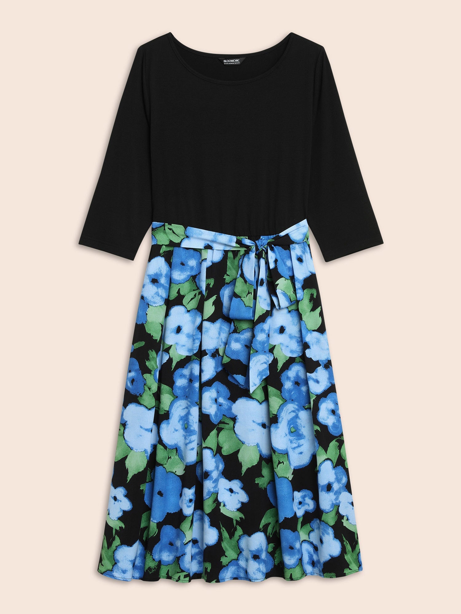 c614f9d2-117d-41e6-a150-97a3f7b102f5