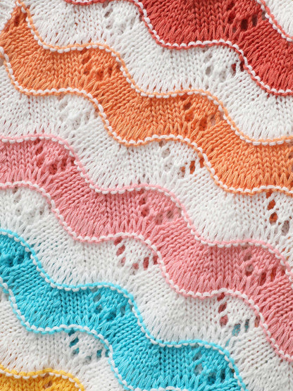 862425fc-b078-4052-90d2-887fc16d6702