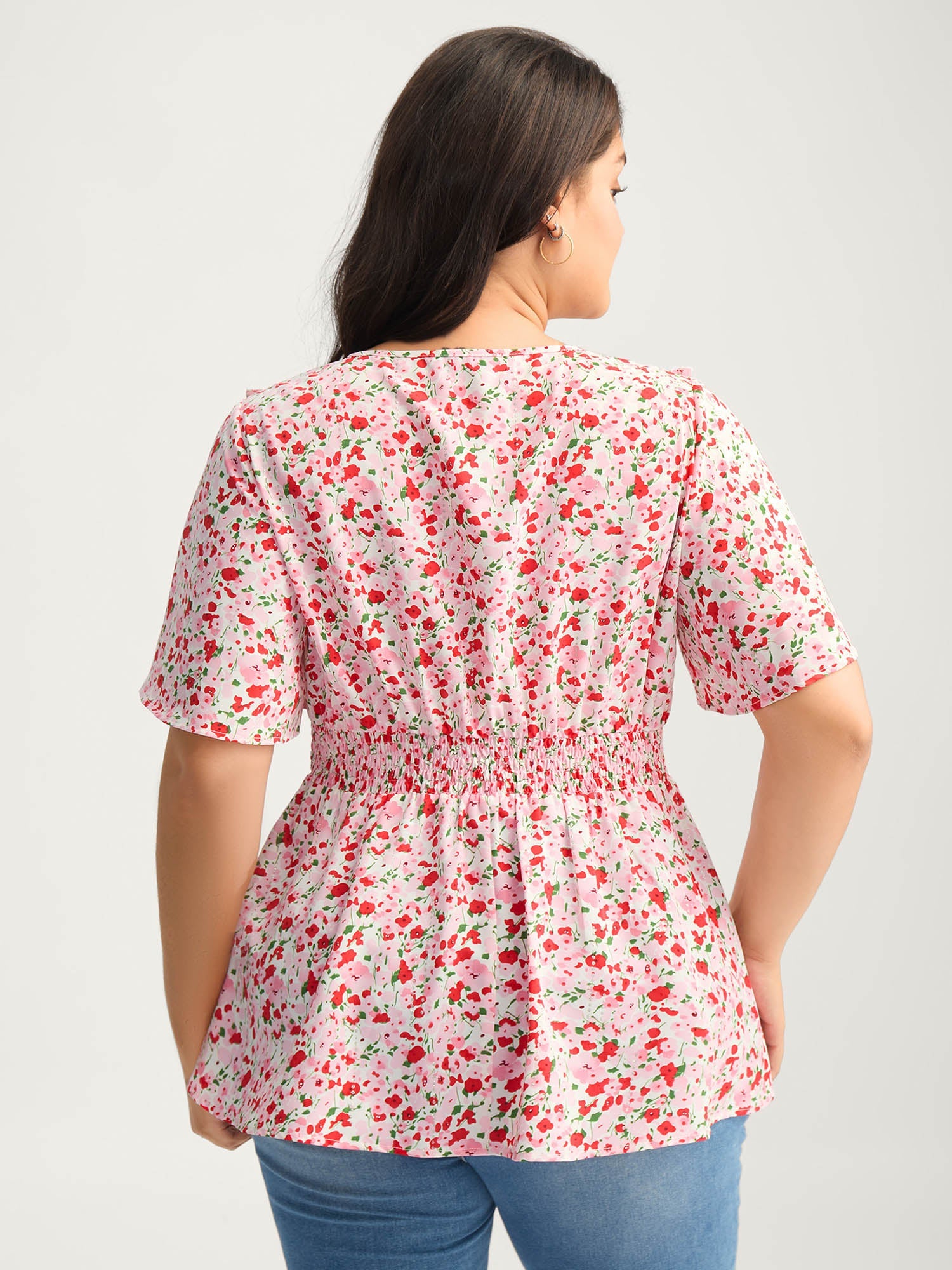 77c896b7-f76d-45eb-ab53-a7ec774d903f