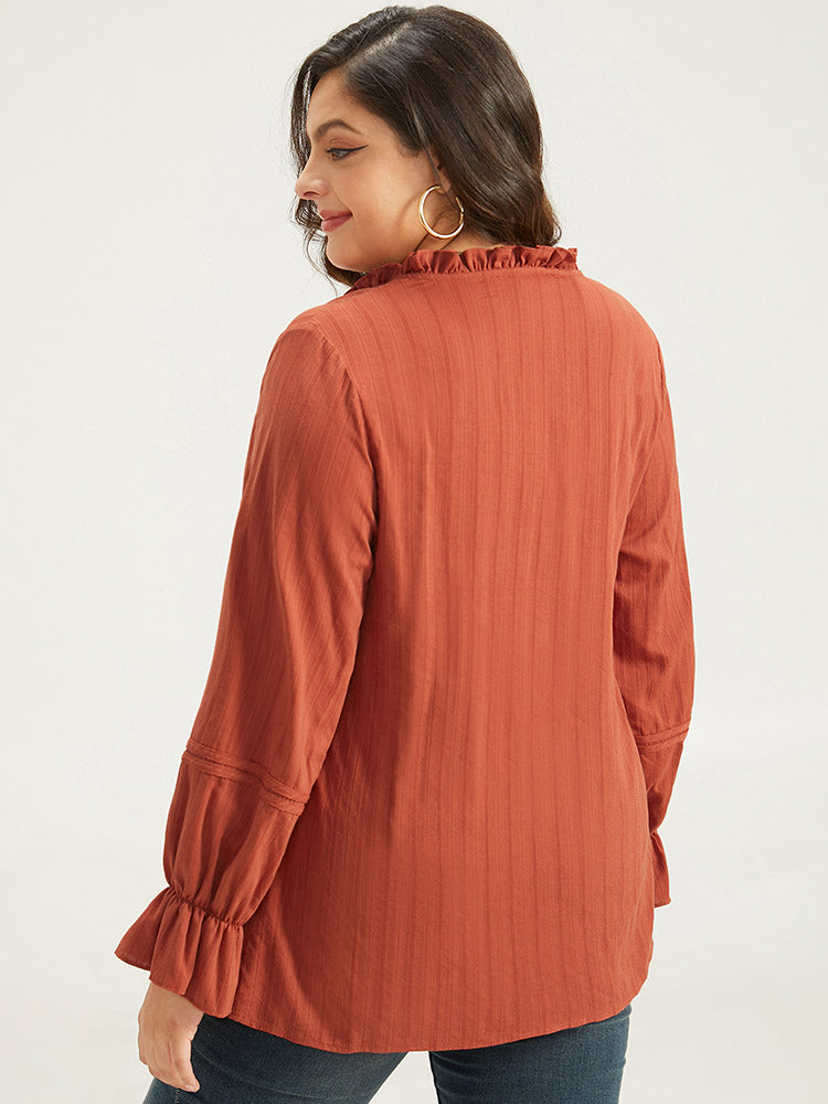 8201519c-c555-4f1a-99ca-488f616f8c42