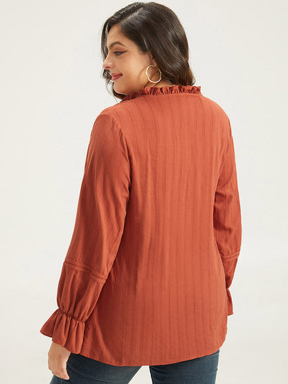 8201519c-c555-4f1a-99ca-488f616f8c42