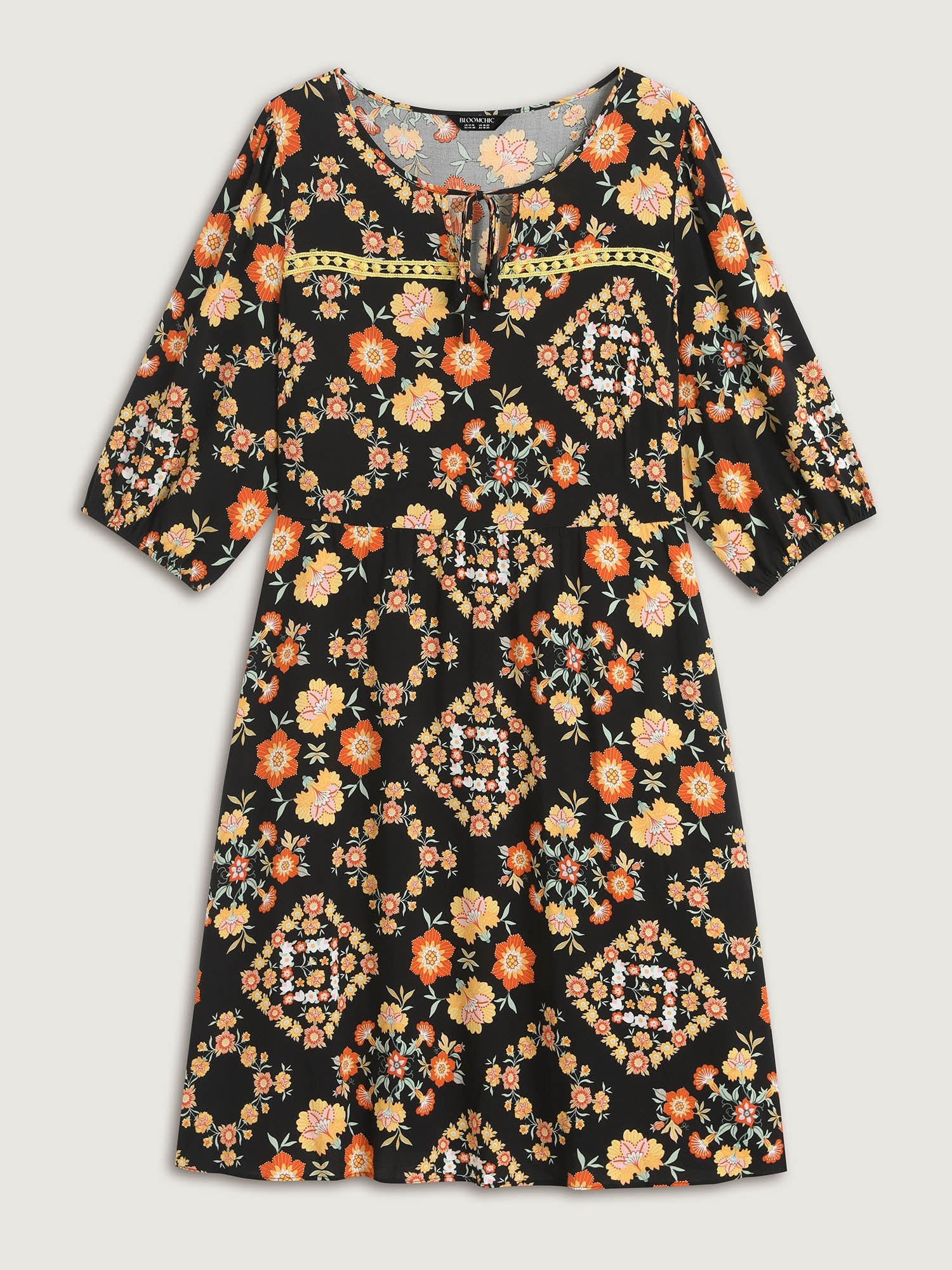 ef6c7d91-0085-4601-8d69-646526f48768