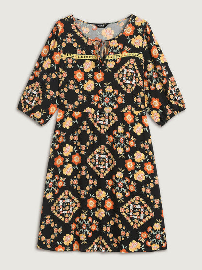 ef6c7d91-0085-4601-8d69-646526f48768