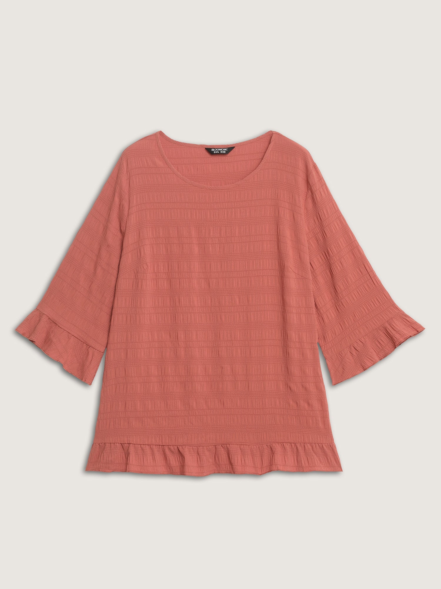 585cbd3d-de97-48e9-8374-f1bee1226ea5