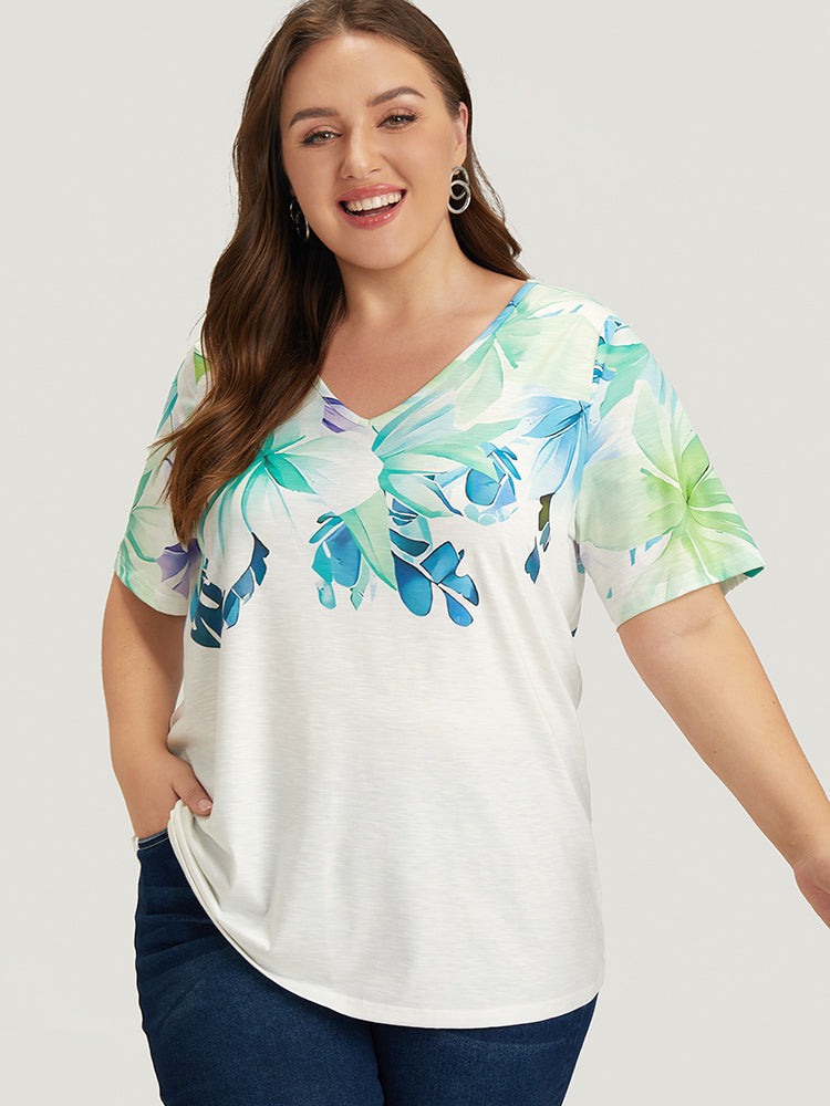 7a34a5e4-0477-4e02-a381-5aae6be745c3