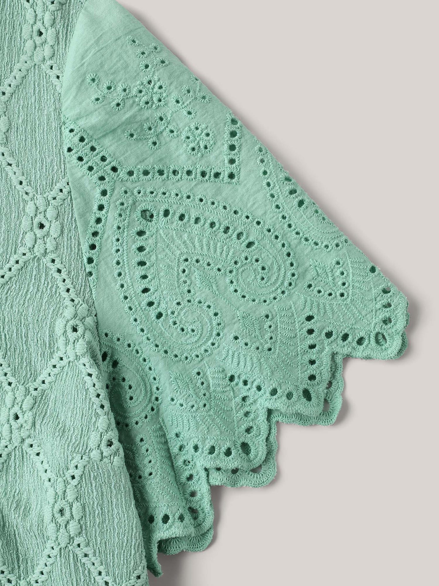 4b80bac1-05e3-417a-97cc-054bc03b36bf