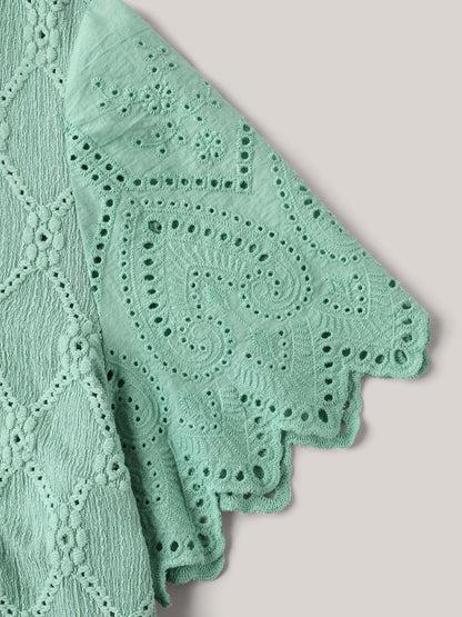 4b80bac1-05e3-417a-97cc-054bc03b36bf