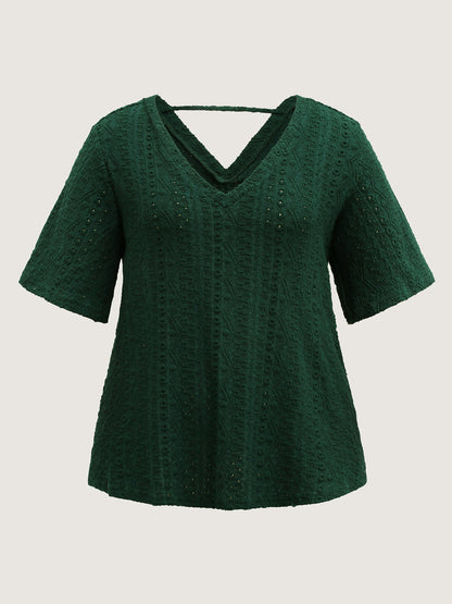 c4813c63-3c1e-4cec-82bd-85748d9c77a2