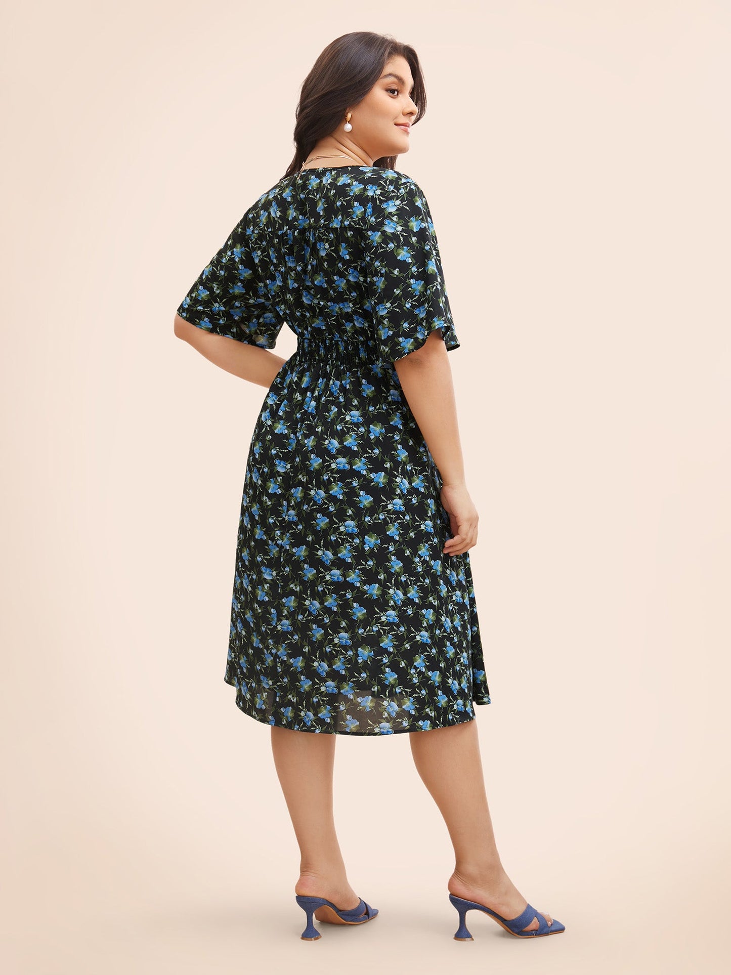 b3ae5bac-50ef-4eef-8d88-868016a2691e