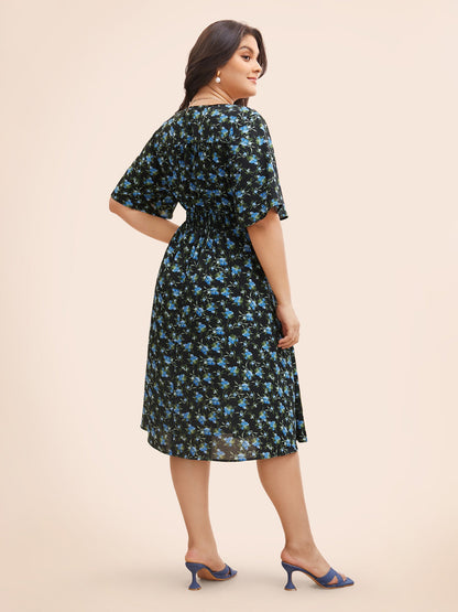 b3ae5bac-50ef-4eef-8d88-868016a2691e