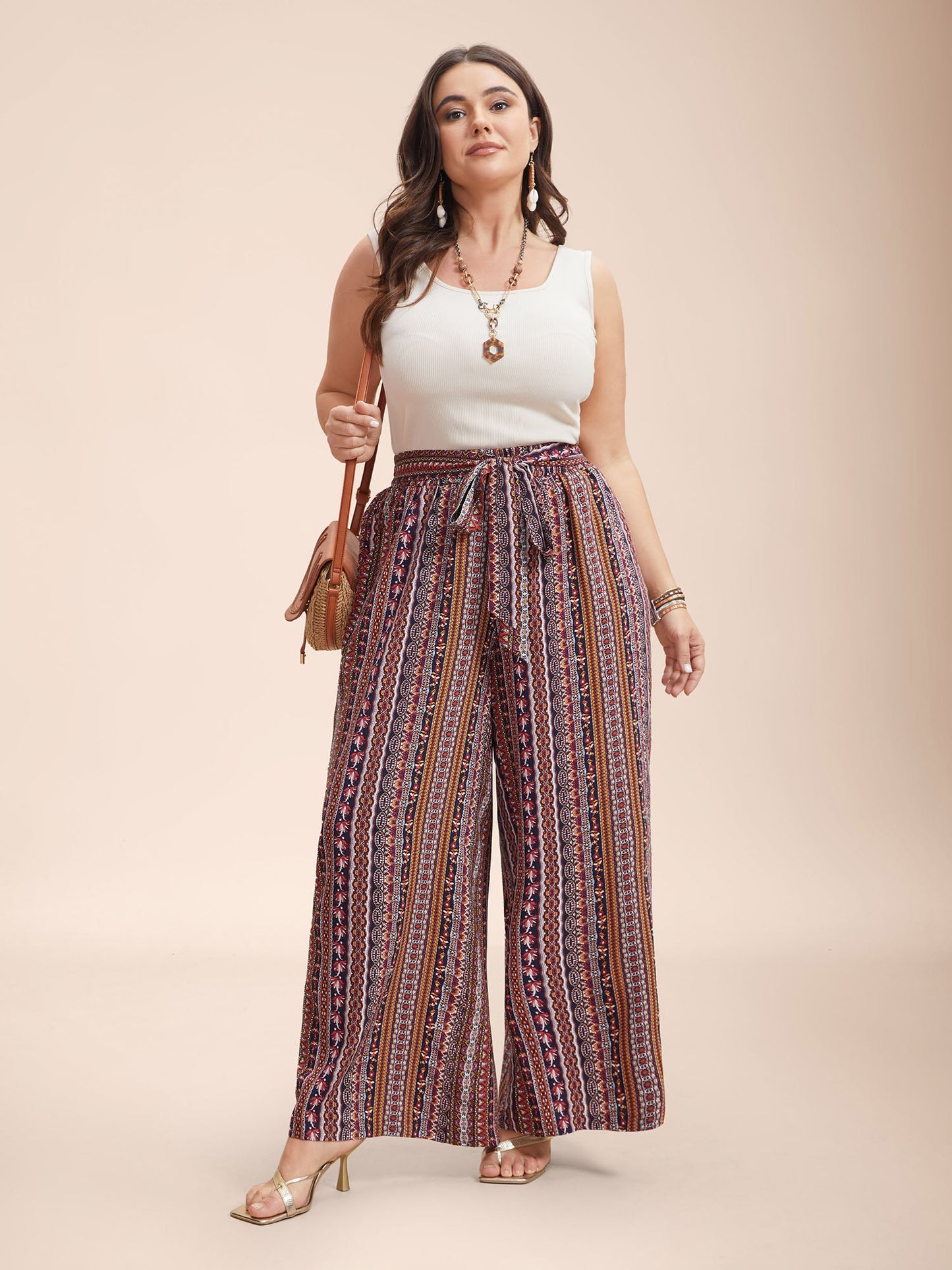 b9a6841a-c308-4c80-97d3-2bccd4772de1