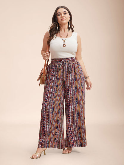 b9a6841a-c308-4c80-97d3-2bccd4772de1