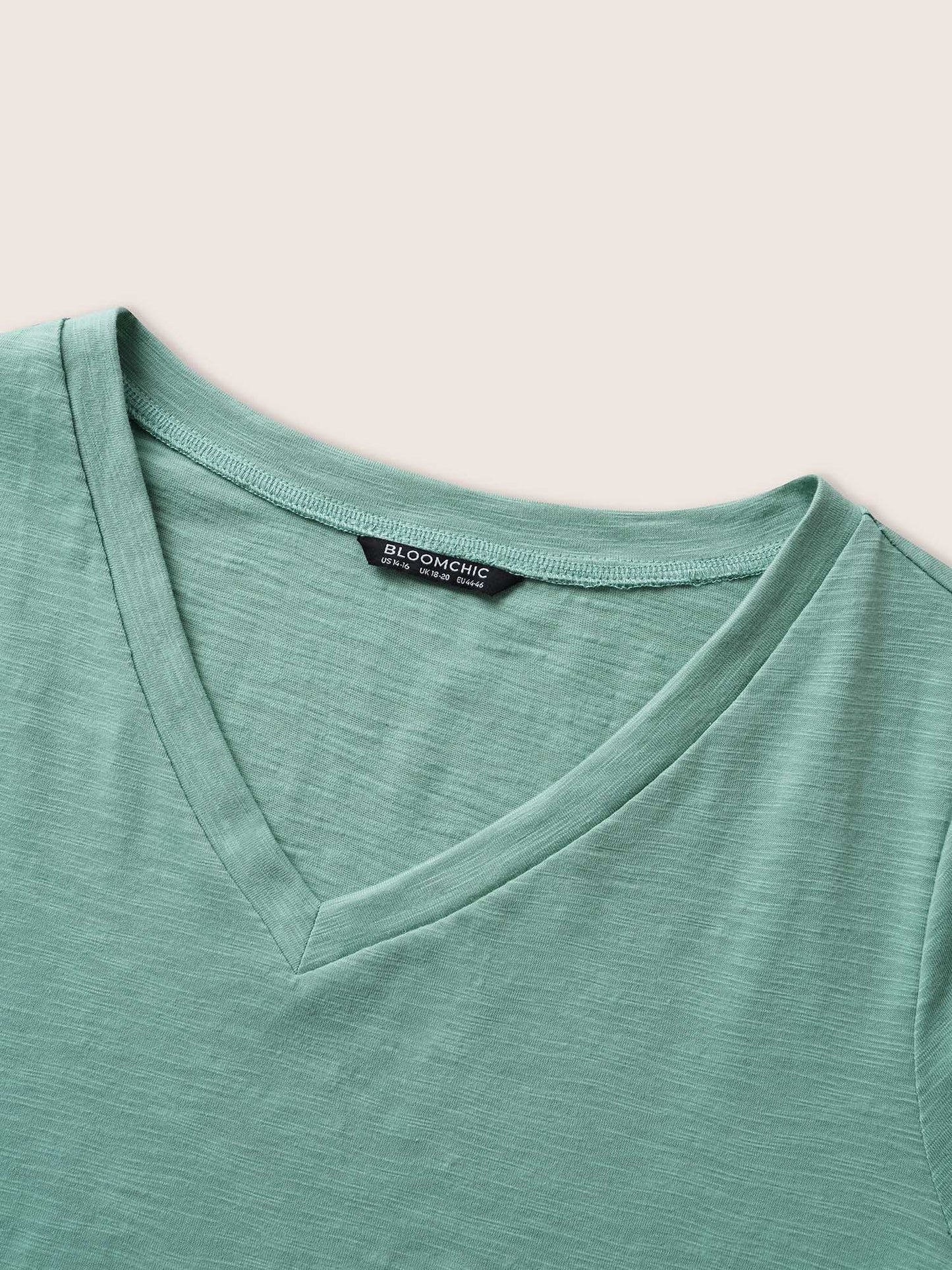 74b459a3-30d6-4067-9991-d69ee0b922e5