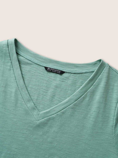 74b459a3-30d6-4067-9991-d69ee0b922e5