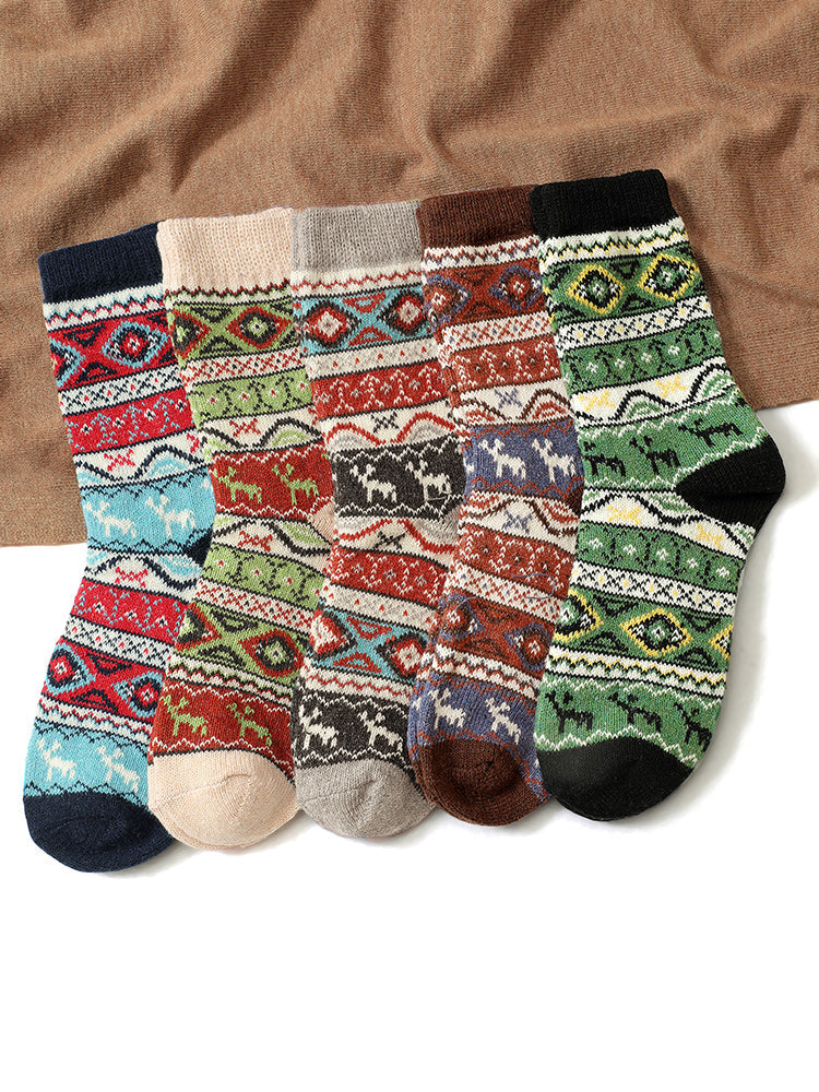 3eb28324-1635-4182-8805-fa0efbb906c8