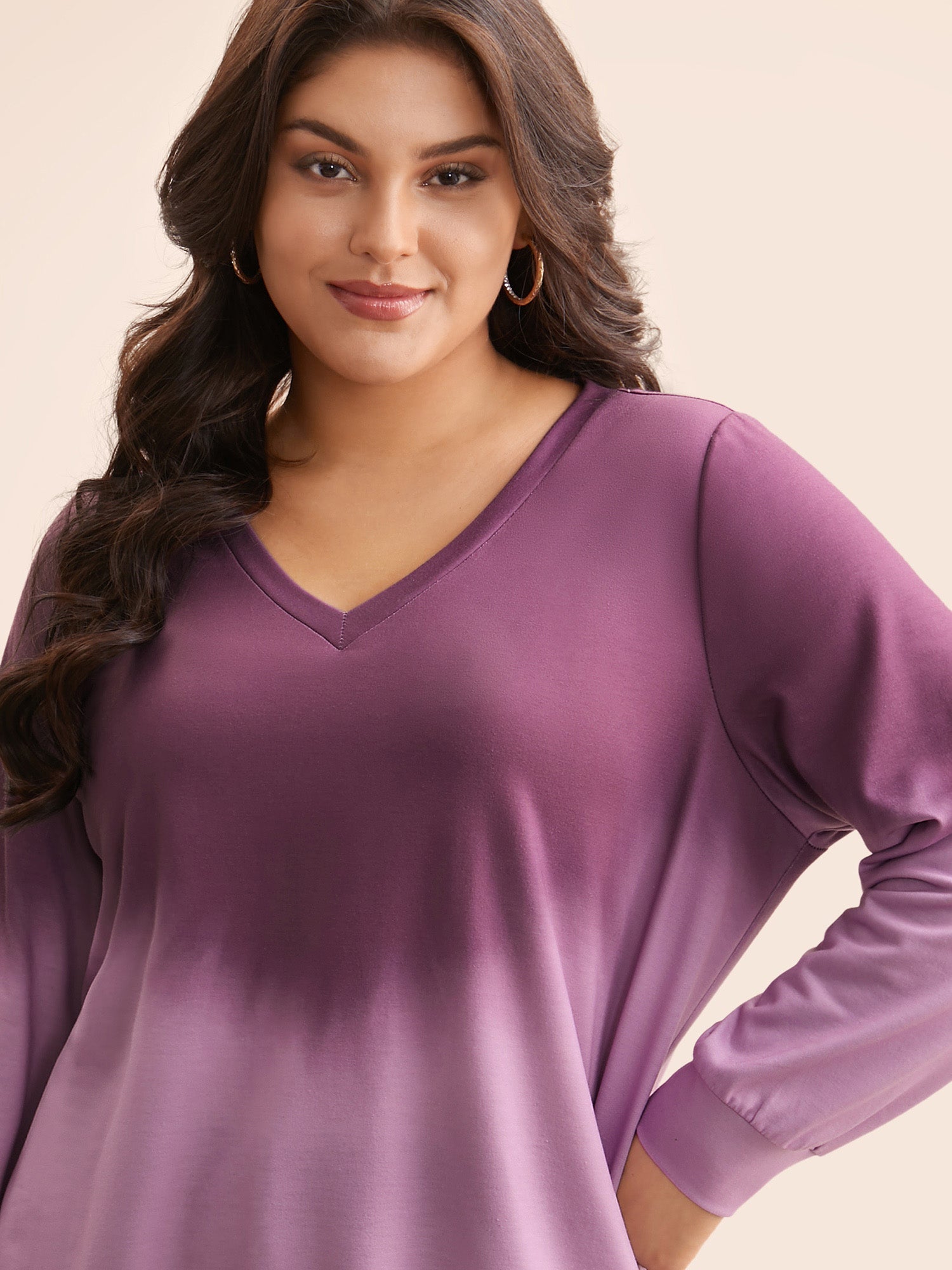 c165662a-aec0-40fe-82f2-448e440d03fa