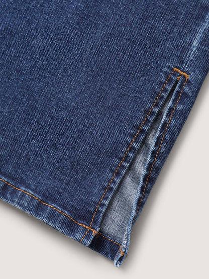 a59ce484-f285-4865-8fa5-83677a953e08