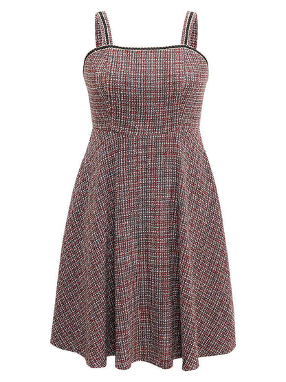 dcb20c9c-9df0-4a7d-8148-ee6e22ee60c3