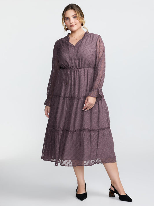 799357e7-0d99-41f3-a190-8af994ce446c