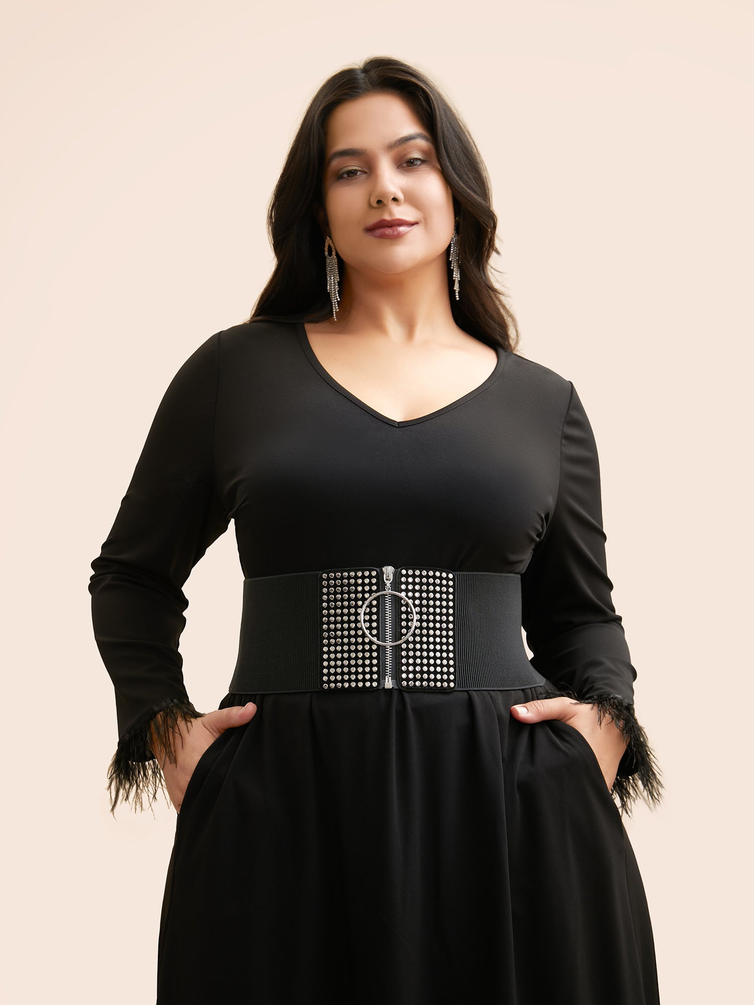 556b76b3-62ff-4cb4-91e8-9f5007597926