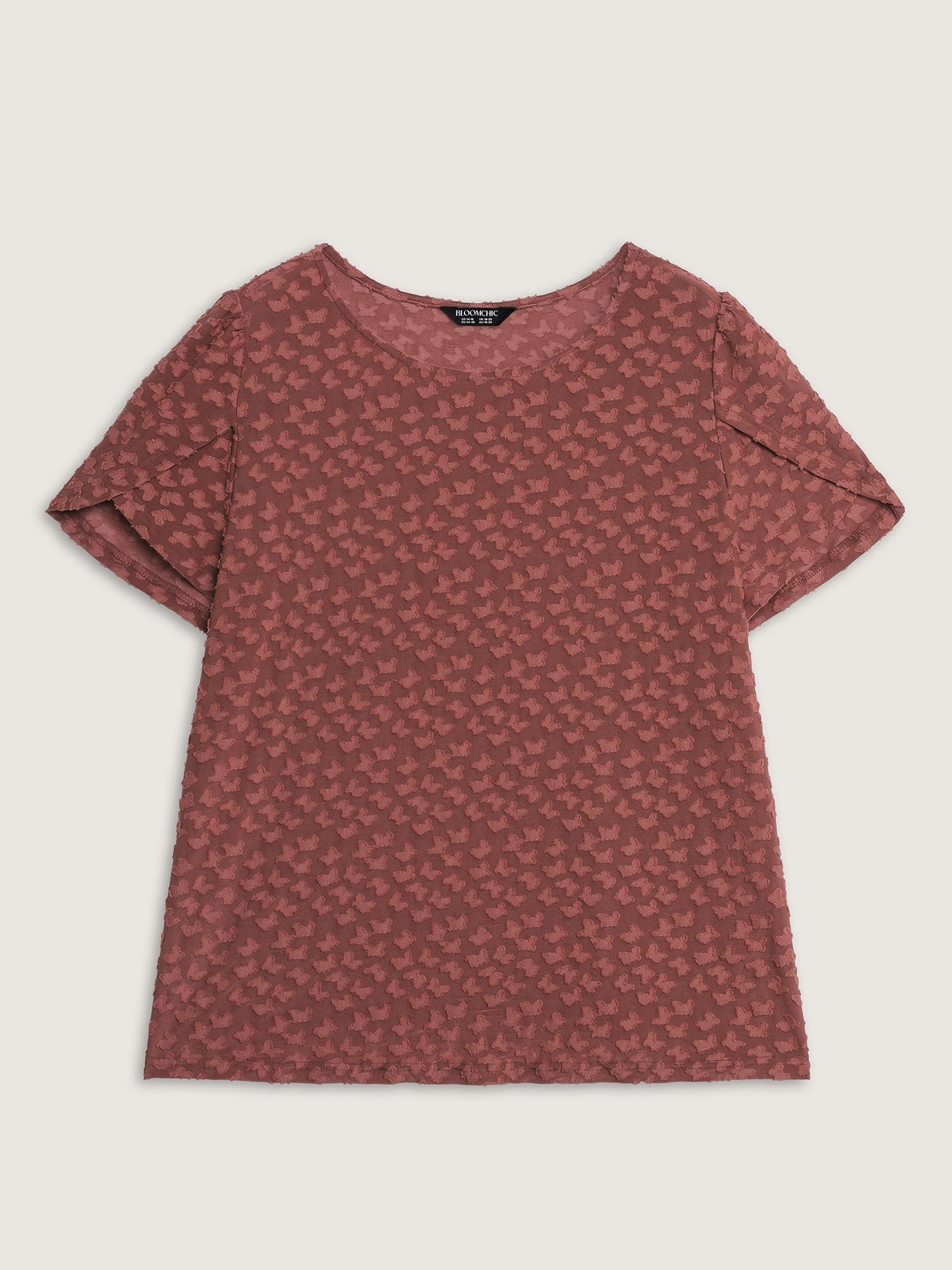 645a0292-f09b-4d39-a33e-76209111f85c