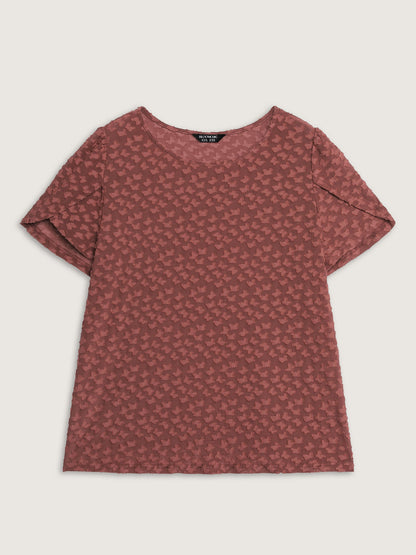 645a0292-f09b-4d39-a33e-76209111f85c