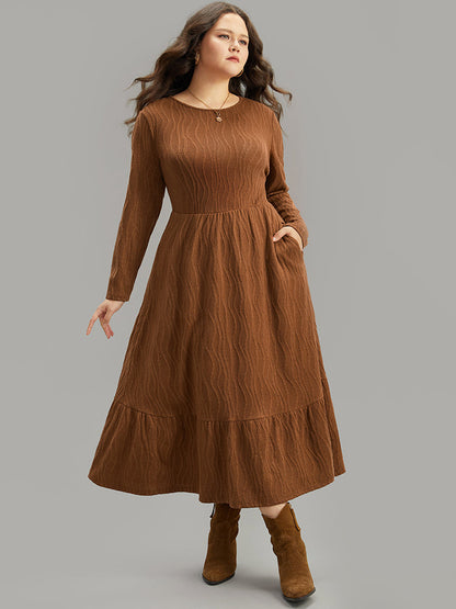 1e7c0735-743e-4318-941f-fd6f37c90d13