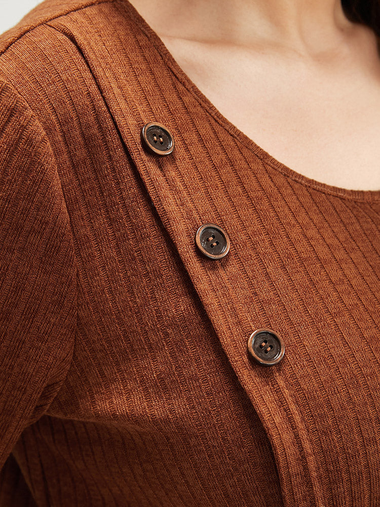 10ca8fa8-07d9-4970-a69a-9cd4ae4437c2