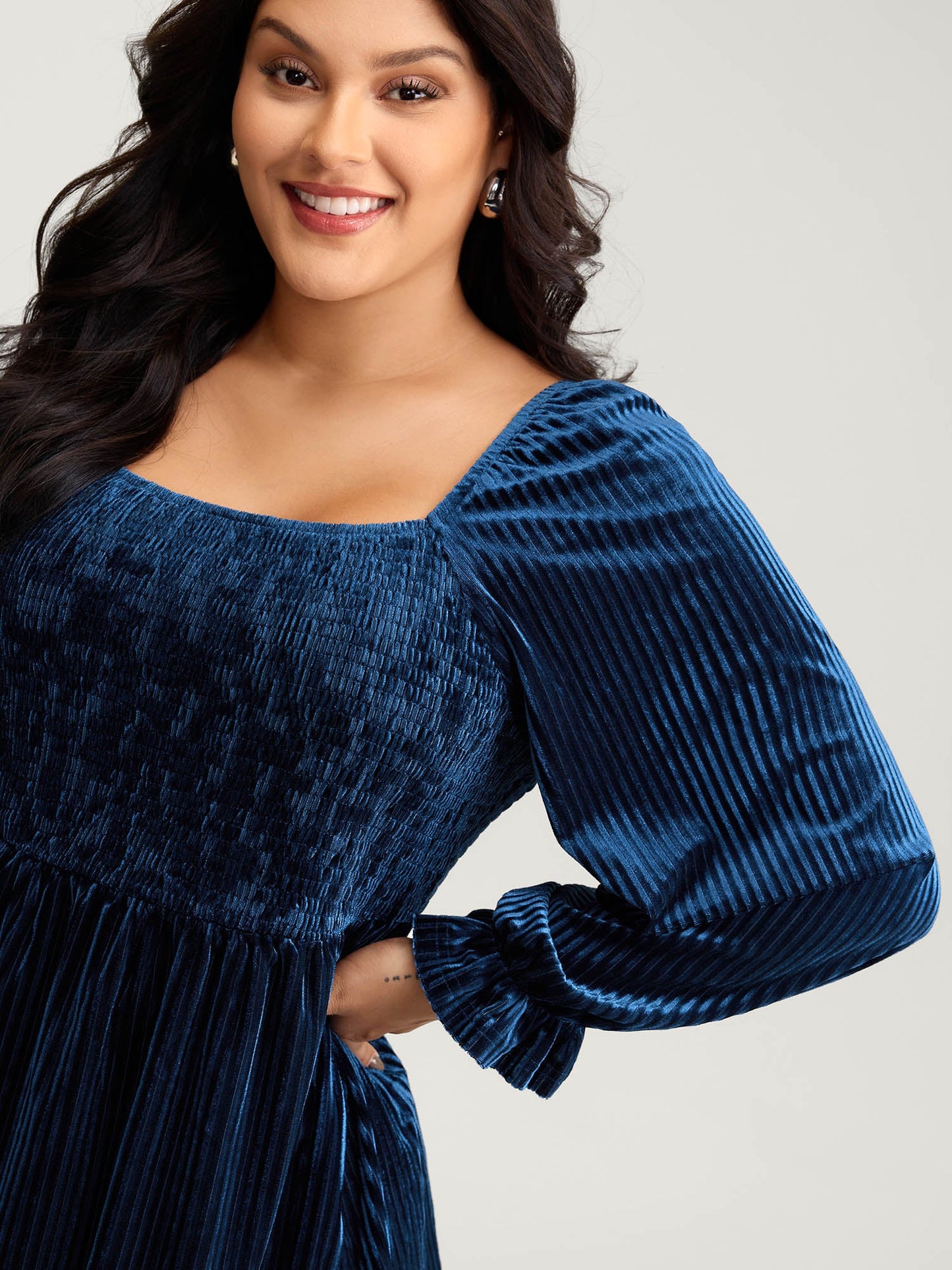 9cc71bc7-6484-42bf-a039-1697a343028b