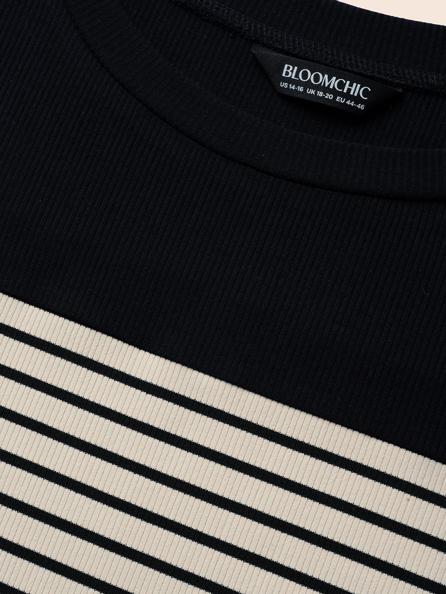 6b509de7-39da-426d-b42c-22c51956a9e9