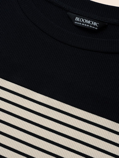 6b509de7-39da-426d-b42c-22c51956a9e9