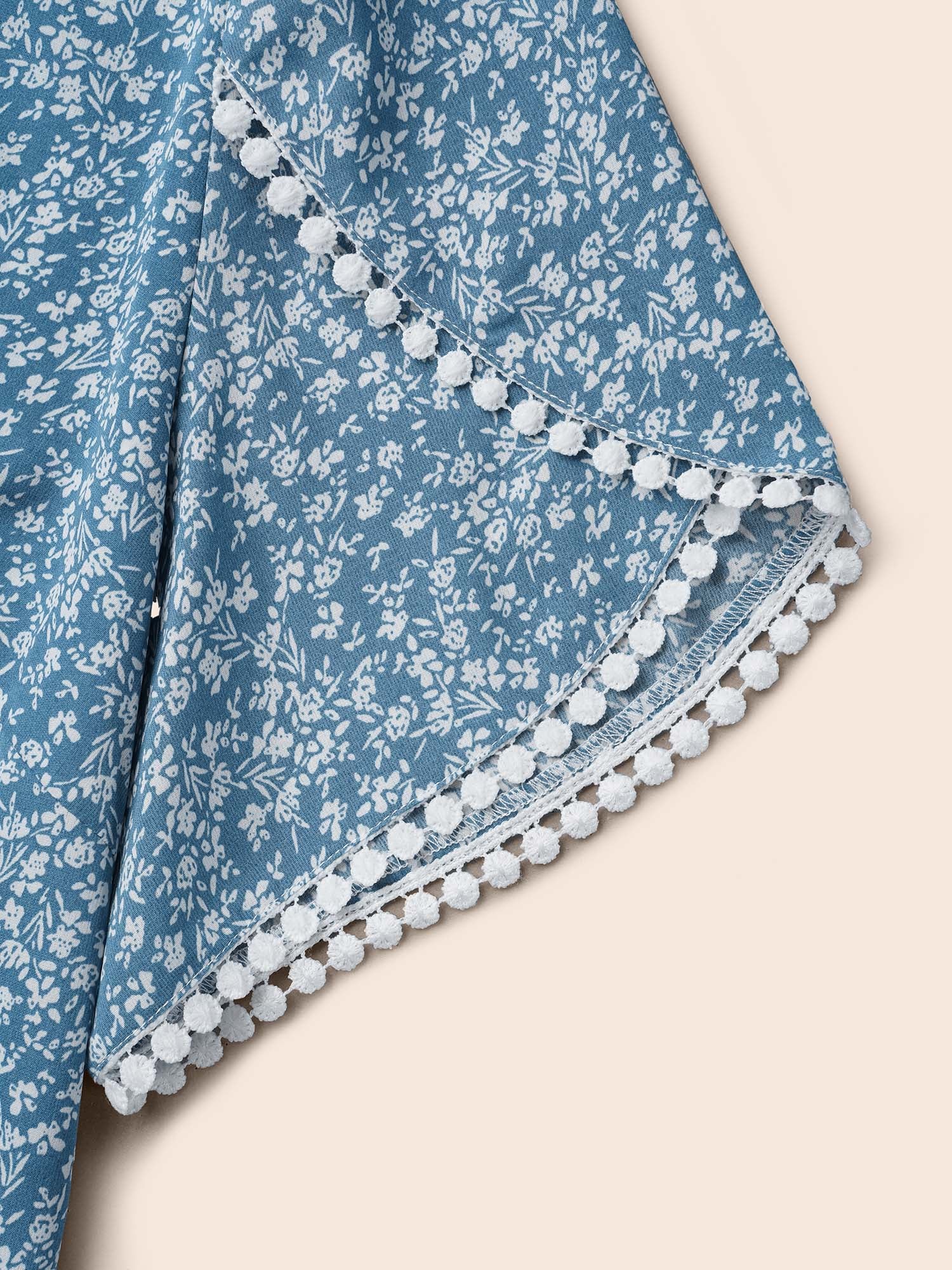 63ddb5bc-eb26-4743-94b4-e971bfb44910