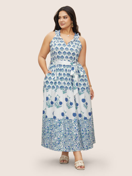 3e9b6cfc-c8ff-45f7-8d0b-a6cdf36dbb98